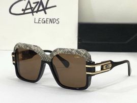 Picture of Cazal Sunglasses _SKUfw44067473fw